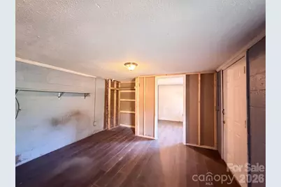 1244 Hulls Grove Church Road, Vale, NC 28168 - Photo 6