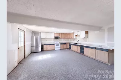 1244 Hulls Grove Church Road, Vale, NC 28168 - Photo 2