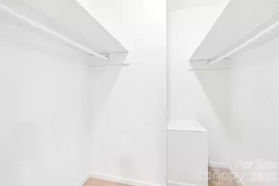 1802 Hemlock Drive, Albemarle, NC 28001 - Photo 36
