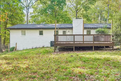 1802 Hemlock Drive, Albemarle, NC 28001 - Photo 8
