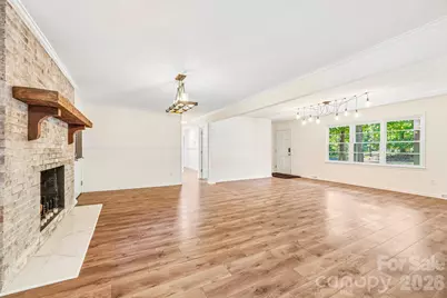 1802 Hemlock Drive, Albemarle, NC 28001 - Photo 16