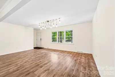 1802 Hemlock Drive, Albemarle, NC 28001 - Photo 14