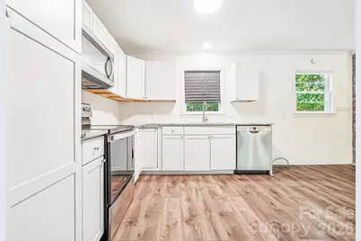 1802 Hemlock Drive, Albemarle, NC 28001 - Photo 20