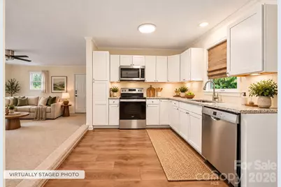 1802 Hemlock Drive, Albemarle, NC 28001 - Photo 18