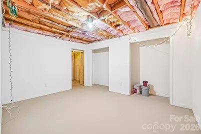 1802 Hemlock Drive, Albemarle, NC 28001 - Photo 44