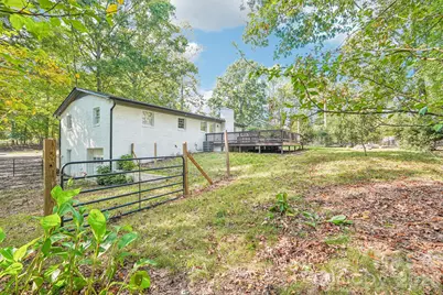 1802 Hemlock Drive, Albemarle, NC 28001 - Photo 10