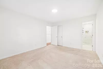 1802 Hemlock Drive, Albemarle, NC 28001 - Photo 30