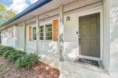 1802 Hemlock Drive, Albemarle, NC 28001 - Photo 6