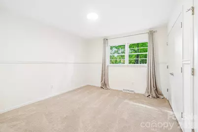 1802 Hemlock Drive, Albemarle, NC 28001 - Photo 24