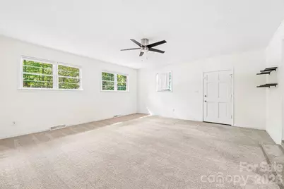 1802 Hemlock Drive, Albemarle, NC 28001 - Photo 22
