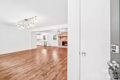 1802 Hemlock Drive, Albemarle, NC 28001 - Photo 12