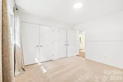1802 Hemlock Drive, Albemarle, NC 28001 - Photo 26