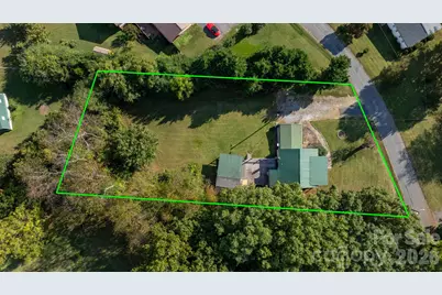 617 Hawthorne Street, Hudson, NC 28638 - Photo 26