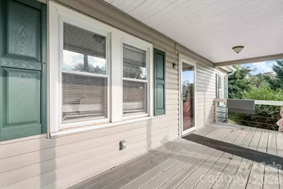 617 Hawthorne Street, Hudson, NC 28638 - Photo 6