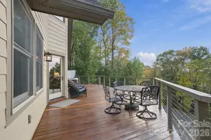 1206 River Stone Dr, Laurel Springs, NC 28644 - Photo 28