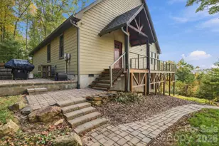 1206 River Stone Dr, Laurel Springs, NC 28644 - Photo 30