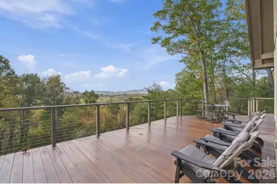 1206 River Stone Drive, Laurel Springs, NC 28644 - Photo 26