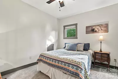 1206 River Stone Drive, Laurel Springs, NC 28644 - Photo 22