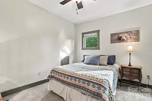 1206 River Stone Dr, Laurel Springs, NC 28644 - Photo 22