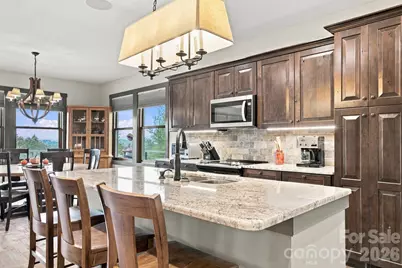 1206 River Stone Drive, Laurel Springs, NC 28644 - Photo 12