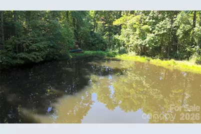 401 Â± Upper Flat Creek Road, Weaverville, NC 28787 - Photo 6