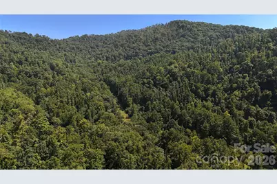 401 Â± Upper Flat Creek Road, Weaverville, NC 28787 - Photo 38