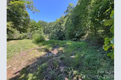 401 Â± Upper Flat Creek Road, Weaverville, NC 28787 - Photo 32