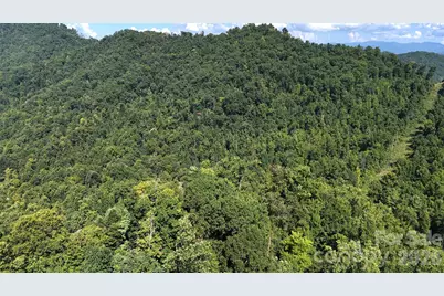 401 Â± Upper Flat Creek Road, Weaverville, NC 28787 - Photo 28