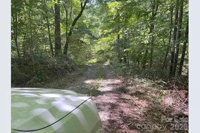 401 Â± Upper Flat Creek Road, Weaverville, NC 28787 - Photo 14