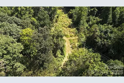 401 Â± Upper Flat Creek Road, Weaverville, NC 28787 - Photo 16
