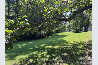 401 Â± Upper Flat Creek Road, Weaverville, NC 28787 - Photo 12