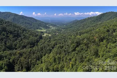 401 Â± Upper Flat Creek Road, Weaverville, NC 28787 - Photo 18