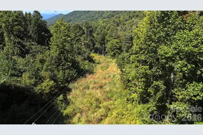401 Â± Upper Flat Creek Road, Weaverville, NC 28787 - Photo 24