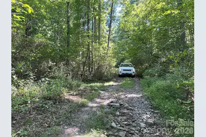 401 Â± Upper Flat Creek Road, Weaverville, NC 28787 - Photo 22