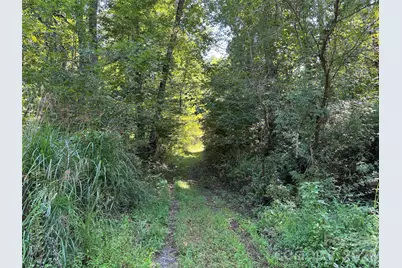 401 Â± Upper Flat Creek Road, Weaverville, NC 28787 - Photo 42