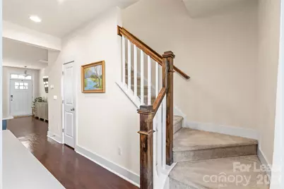 3217 Bending Birch Place, Charlotte, NC 28206 - Photo 14