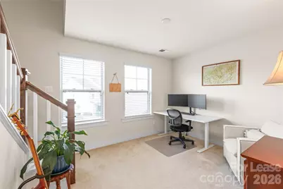 3217 Bending Birch Place, Charlotte, NC 28206 - Photo 22