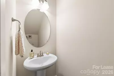3217 Bending Birch Place, Charlotte, NC 28206 - Photo 12