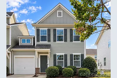 2825 Hopeton Court, Monroe, NC 28110 - Photo 1