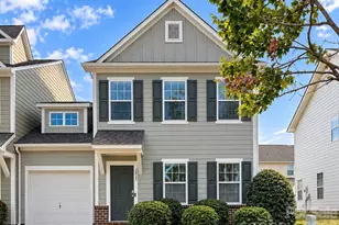 2825 Hopeton Ct, Monroe, NC 28110 - Photo 1