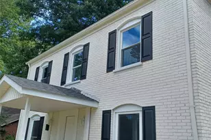 5717 Ruth Dr, Charlotte, NC 28215 - Photo 22