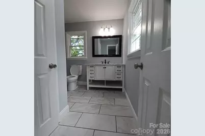 5717 Ruth Drive, Charlotte, NC 28215 - Photo 24