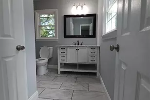5717 Ruth Dr, Charlotte, NC 28215 - Photo 24