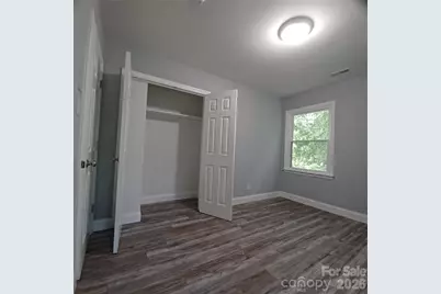 5717 Ruth Drive, Charlotte, NC 28215 - Photo 16