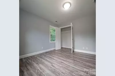 5717 Ruth Drive, Charlotte, NC 28215 - Photo 18