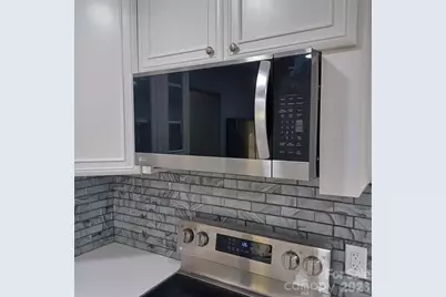 5717 Ruth Drive, Charlotte, NC 28215 - Photo 12