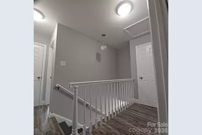 5717 Ruth Drive, Charlotte, NC 28215 - Photo 20