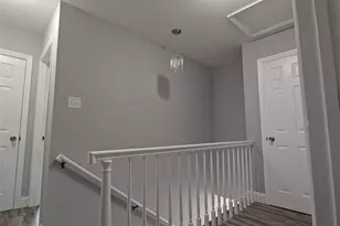 5717 Ruth Dr, Charlotte, NC 28215 - Photo 20