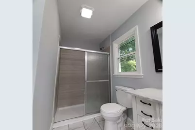 5717 Ruth Drive, Charlotte, NC 28215 - Photo 10