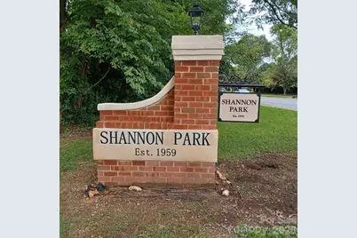 5717 Ruth Drive, Charlotte, NC 28215 - Photo 28